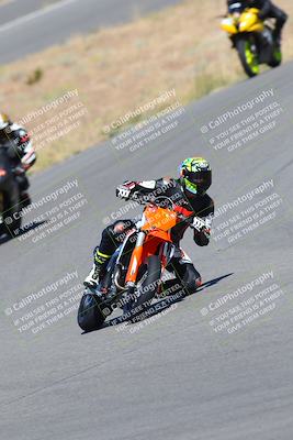 media/Oct-14-2023-TrackXperience (Sat) [[0517685739]]/Level 3/session 4 turn 6/